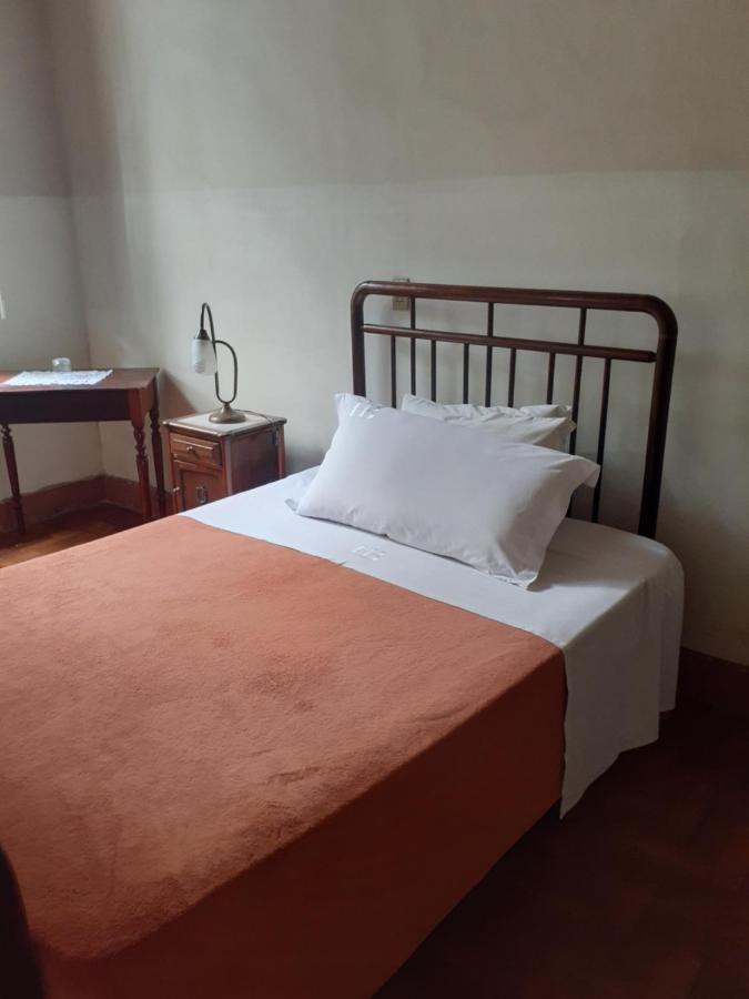 Hotel Braganca 3*
