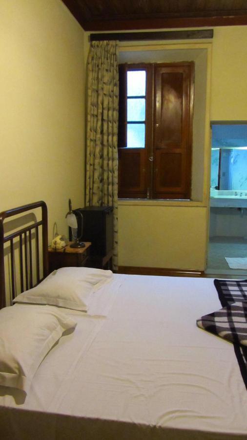 Braganca 3*