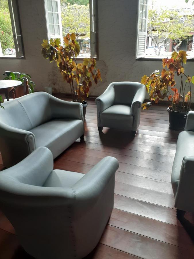 Braganca 3*