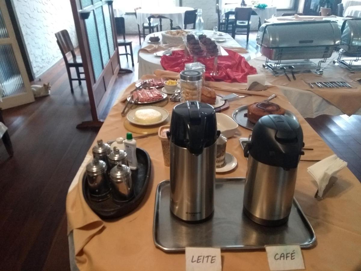 Hotel Braganca 3*