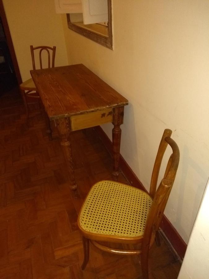 Braganca Hotel
