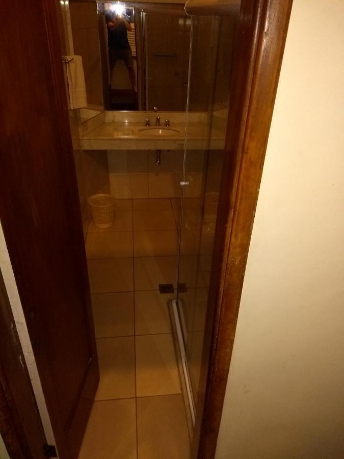 Braganca 3* Caxambu