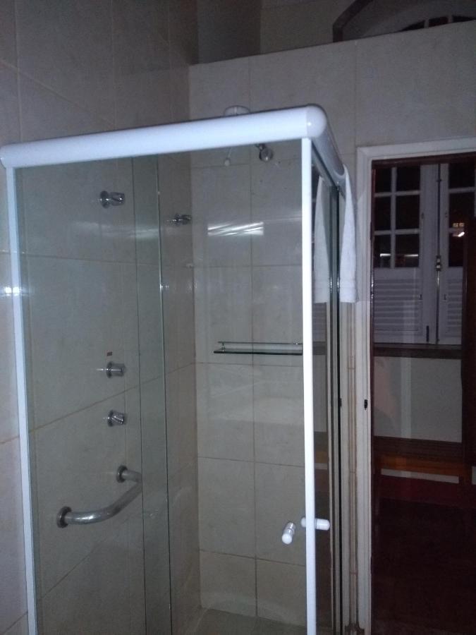 Braganca 3* Caxambu