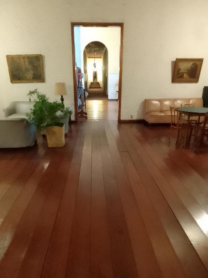 Braganca 3*