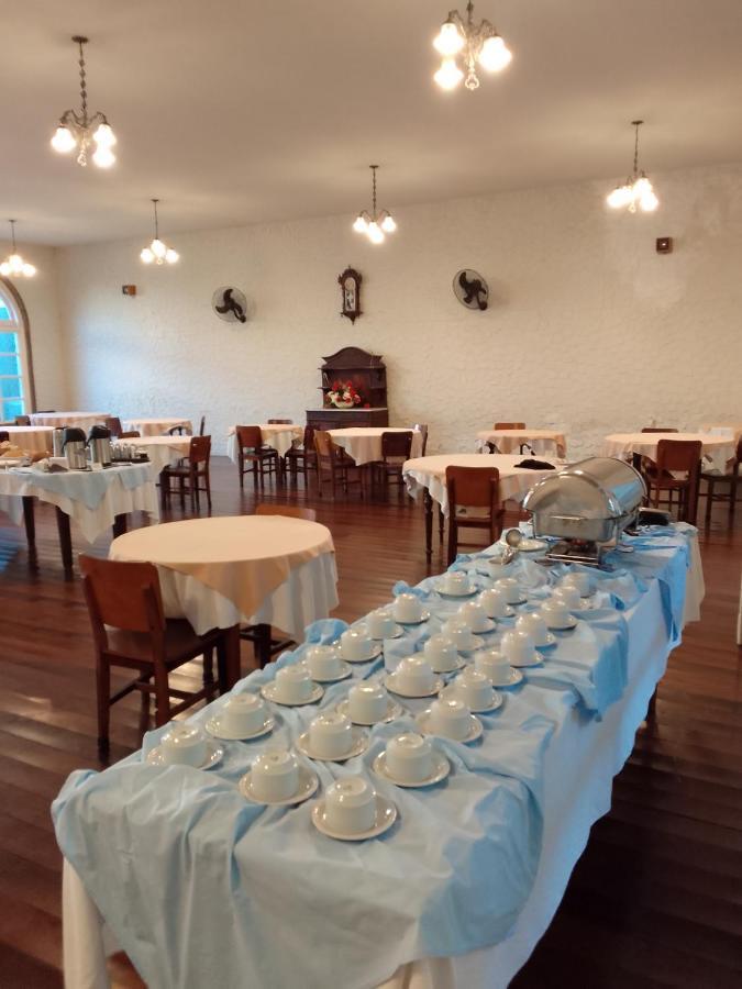 Braganca 3*