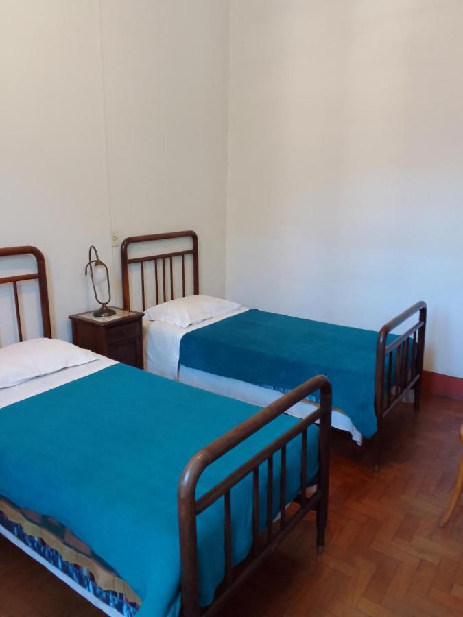 Braganca 3*