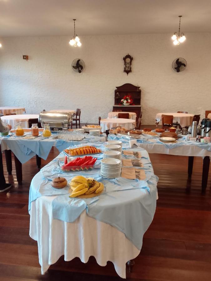 Hotel Braganca 3*