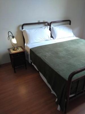 Hotel Braganca