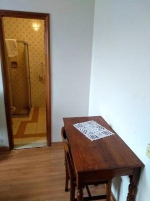 Braganca Hotel