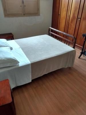 Hotel Braganca Caxambu