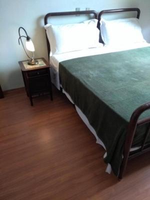 Braganca 3* Caxambu
