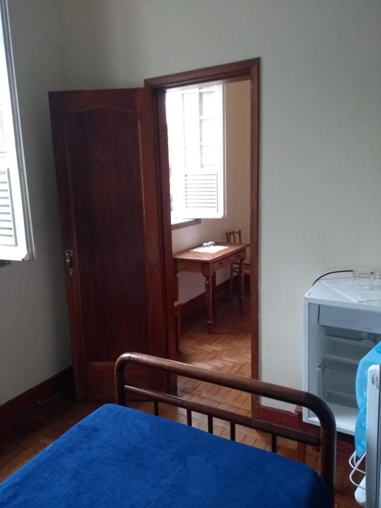 Braganca 3* Caxambu