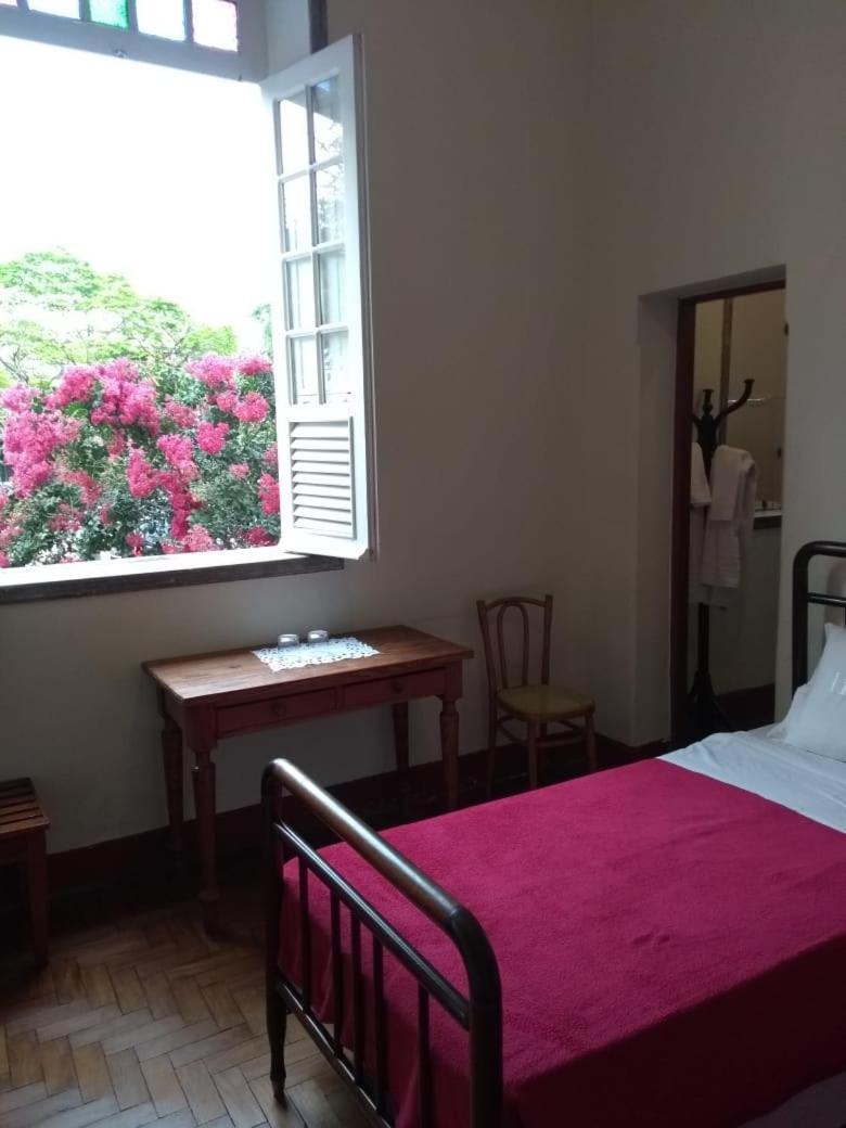 Braganca 3*