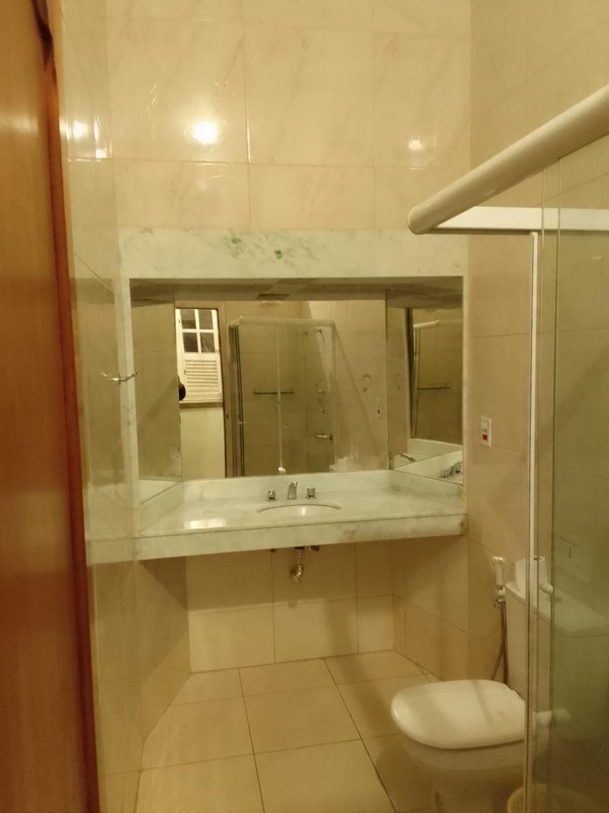 Braganca 3*
